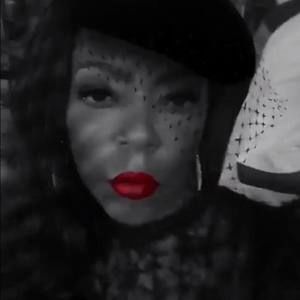 Meet your Posher, Key